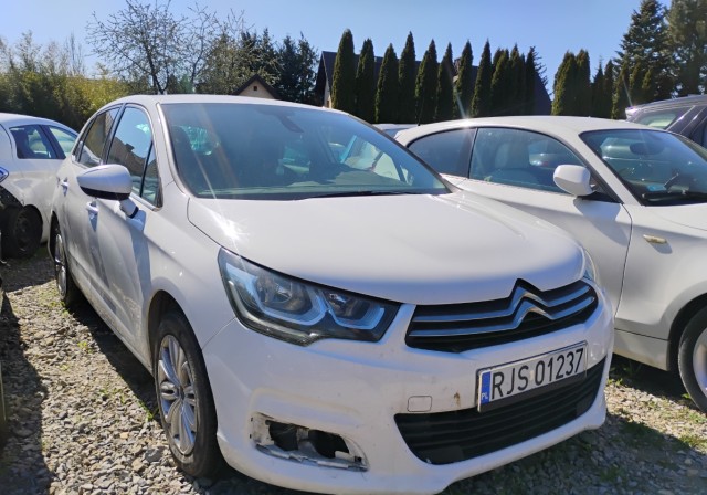 citroen