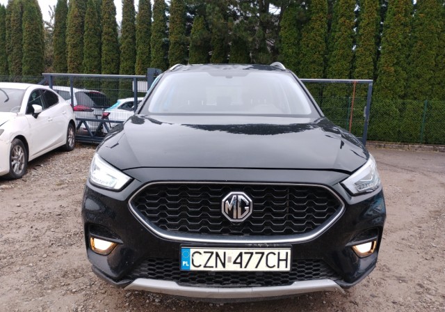 mg