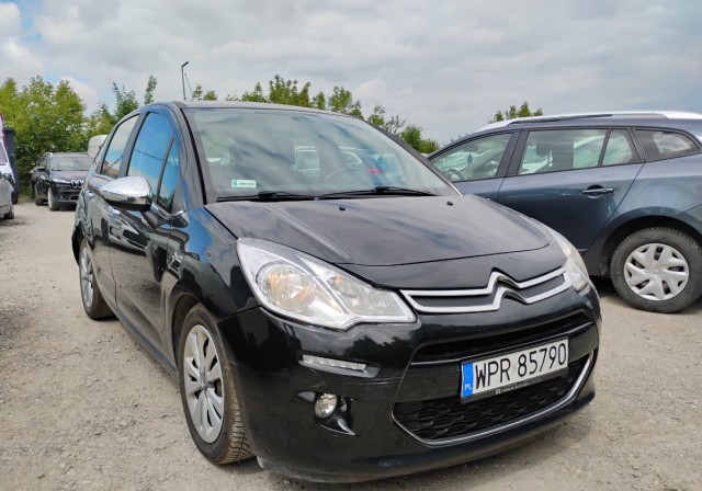 citroen