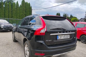 2015r, 2.0 DIESEL. Uszkodzony. Poobijany. Jeździ.