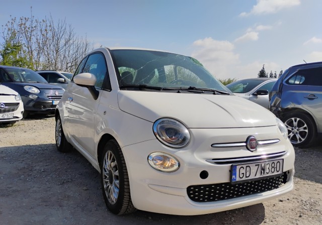 fiat