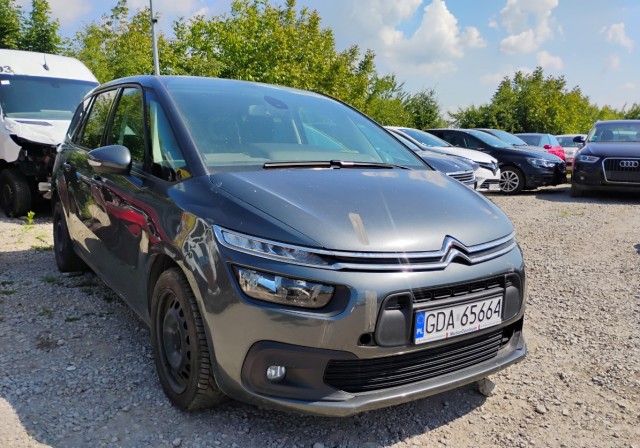 citroen