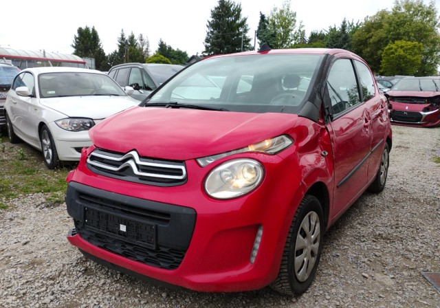 citroen
