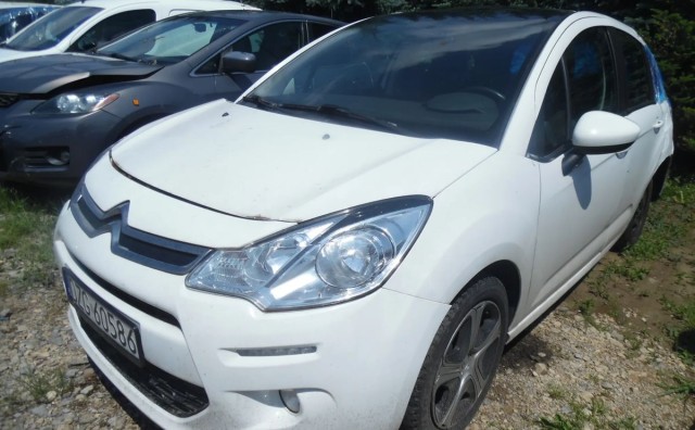 citroen