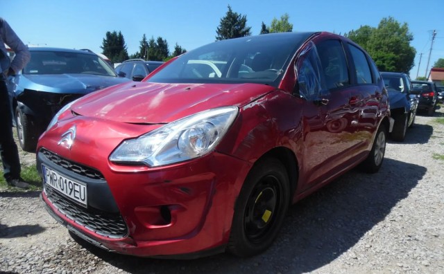 citroen