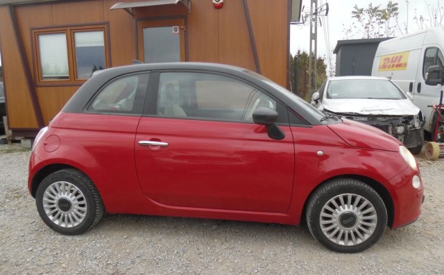 fiat