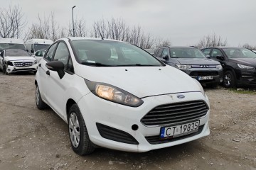 2015r, 1.5TDCI. Lekko uszkodzony lewy tył. Jeździ. VAT 23% brutto.