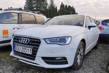 2016r, SALON POLSKA. 1.4 Benzyna. Uszkodzony tył i prawy.