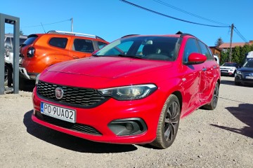 11/2020r, 1.4 LPG. Lekko uszkodzony lewy bok. Jeździ.VAT 23%