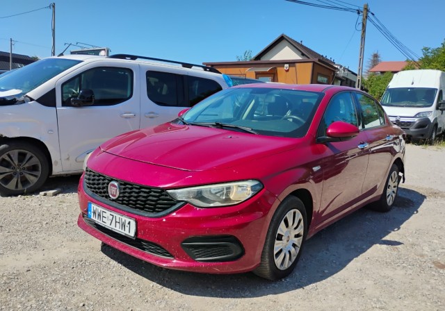 fiat