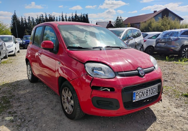 fiat