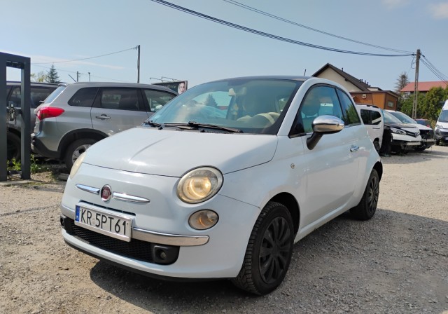 fiat
