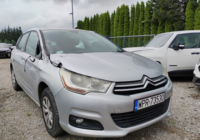 citroen