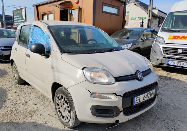 fiat