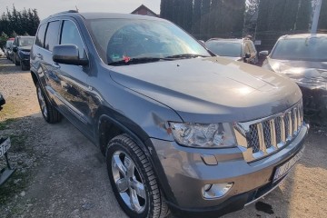 11/2012r, 3.0 Diesel. 4x4. Uszkodzony lewy bok. Jeździ.