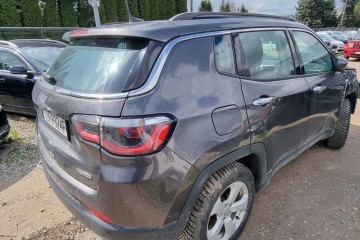 2019r, 2.0 Diesel. 4x4. AUTOMAT. Uszkodzony przód.