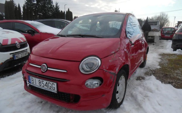 fiat
