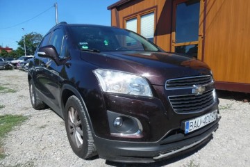 10/2013r 1.7 Diesel, Uszkodzony lewy przód, Jeździ.