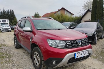 2021r, SALON POLSKA. 1.0 LPG. Uszkodzony lewy przód.