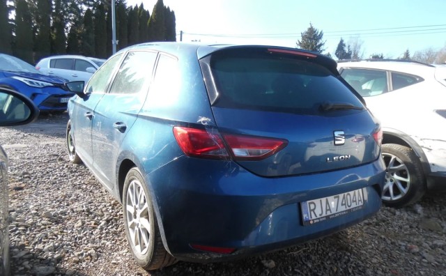 seat