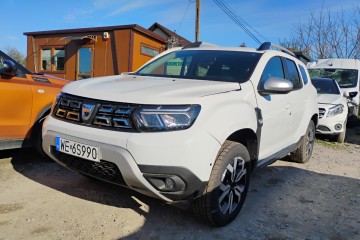 2022r SALON POLSKA. 1.0 LPG. Uszkodzony prawy bok.Pali VAT 23% brutto.