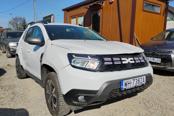 11/2022r, Salonowa, 1.0 LPG. Uszkodzona, poobijana. Jeździ. VAT 23%.