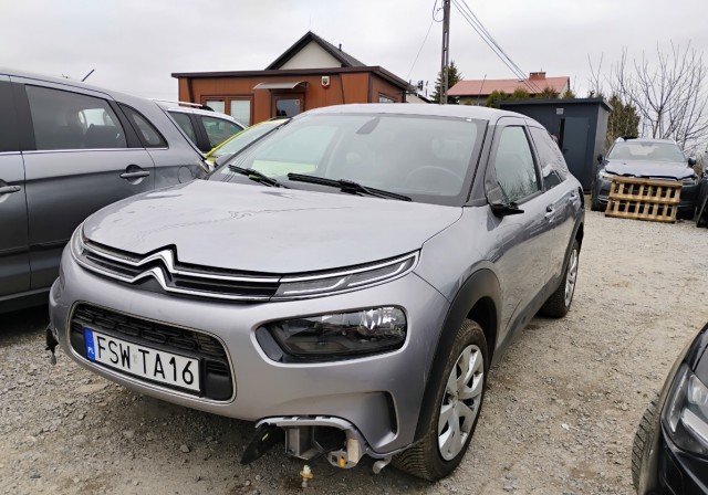 citroen