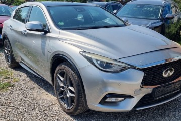 2019r, 2.2 DIESEL. AUTOMAT. Lekko uszkodzony lewy tył. Jeździ .