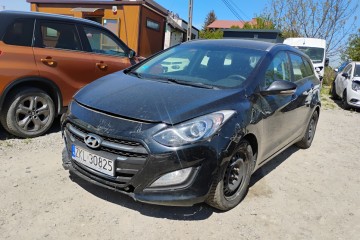 2015r, 1.6 DIESEL.