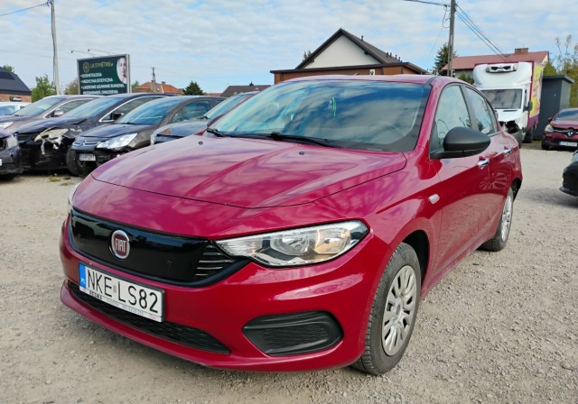 fiat