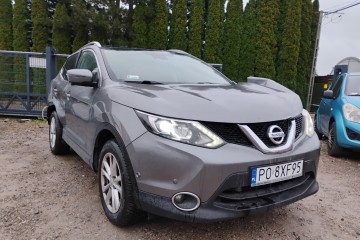 2017r, 1.2 Benzyna. Uszkodzone boki. Jeździ.
